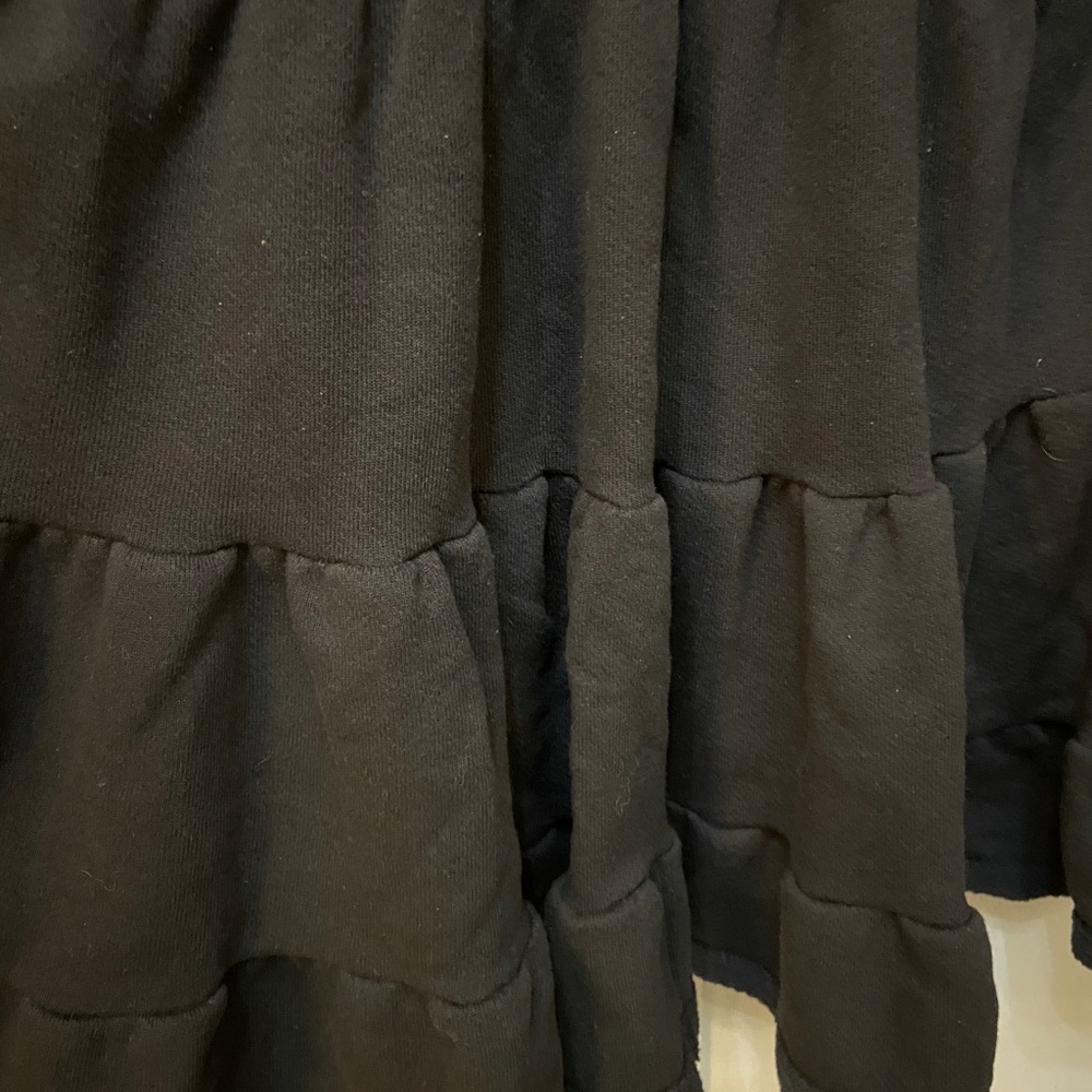 *GIFTED ALREADY* FREE CARDIGAN W/PURCHASE OF ANTHROPOLOGIE JEANS!* - Picture 4 of 10